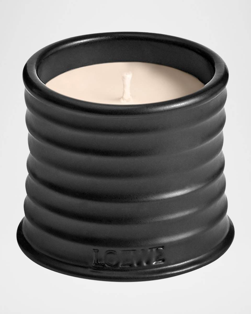 Small Palo Santo Candle, 5.8 oz.